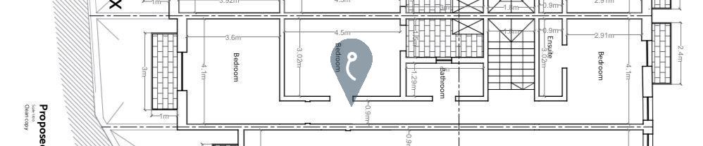 Townhouses in Gozo - Sannat - REF 86433