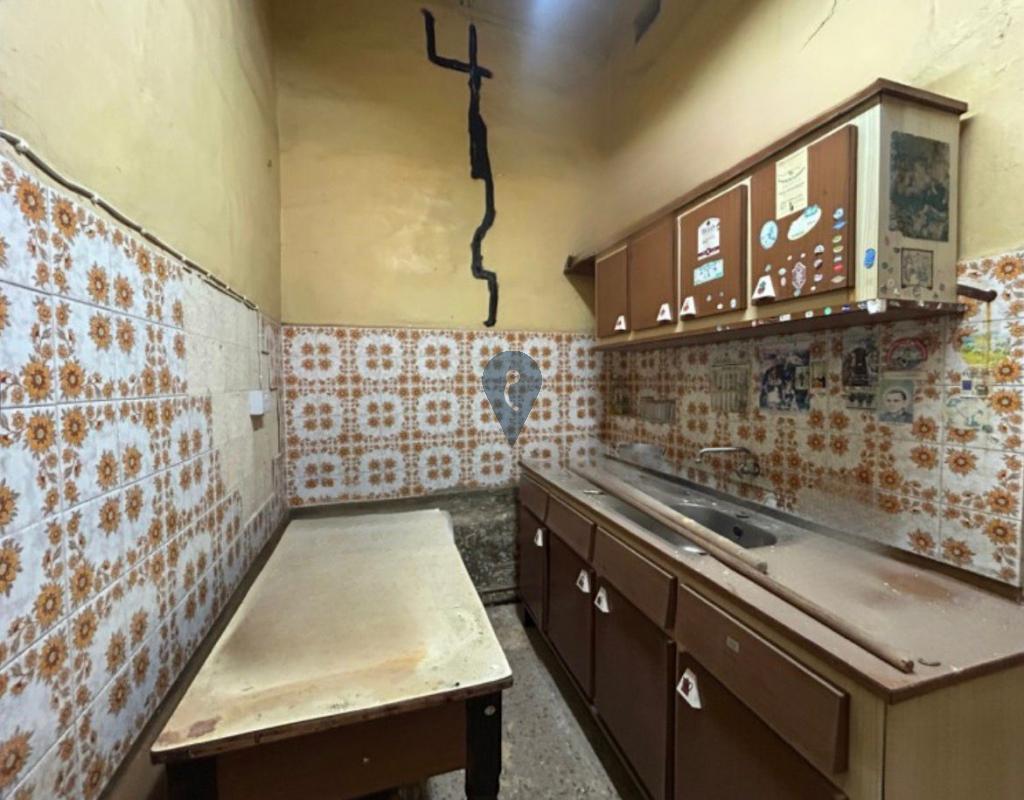 Townhouses in Zabbar - REF 86452