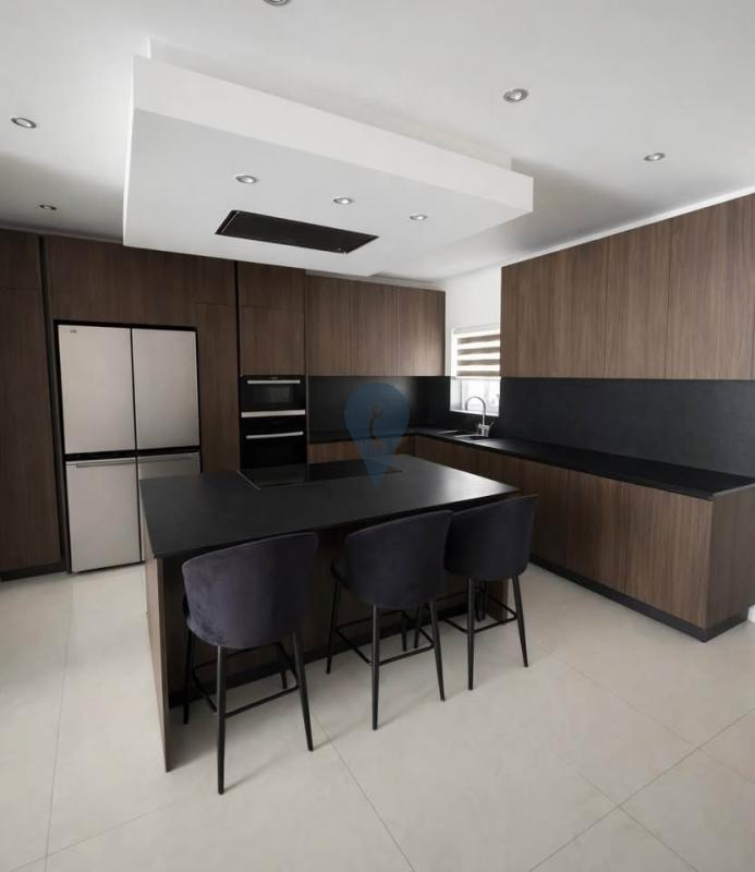 Apartment in Mosta - REF 86468