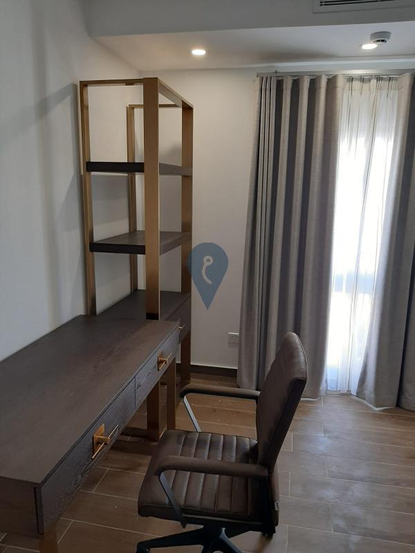 Property in St. Julians - Image 7