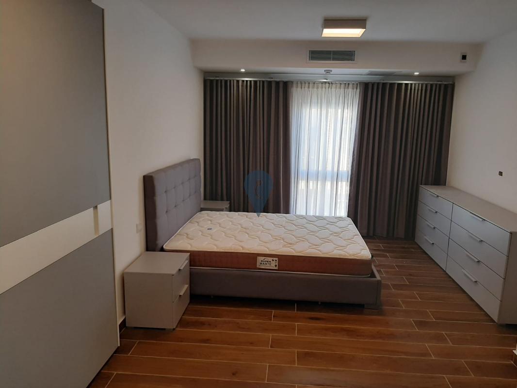 Property in St. Julians - Image 5