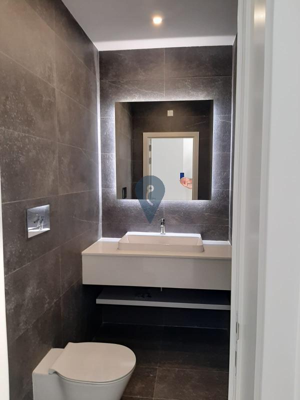 Property in St. Julians - Image 8