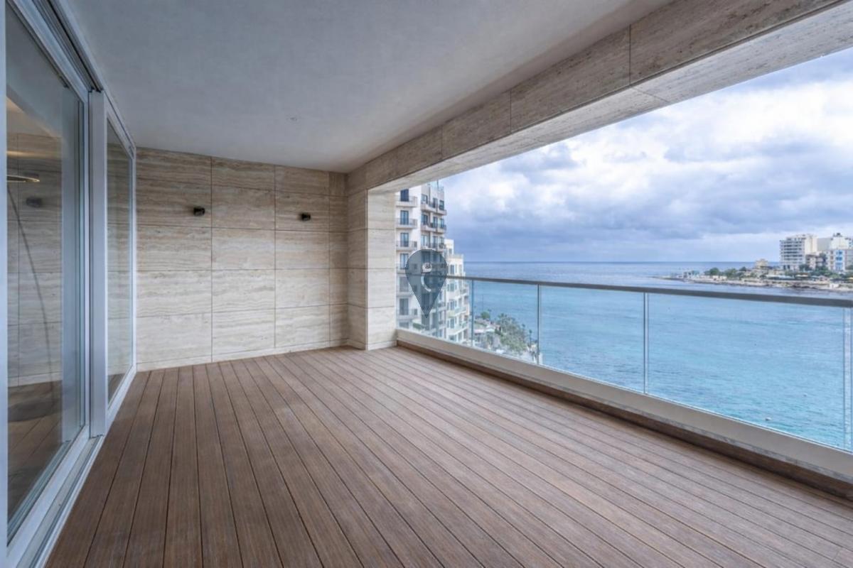Property in St. Julians - Image 2