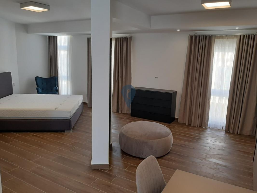 Property in St. Julians - Image 6