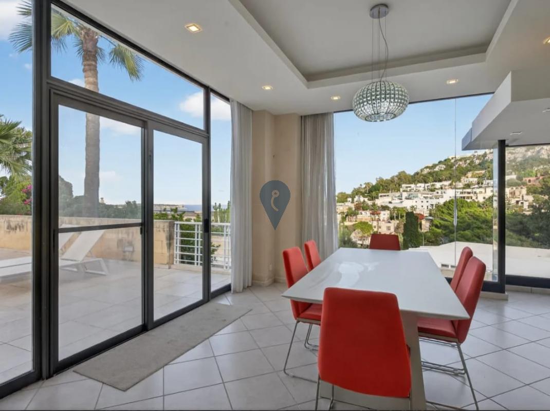 Property in Mellieha - Image 4