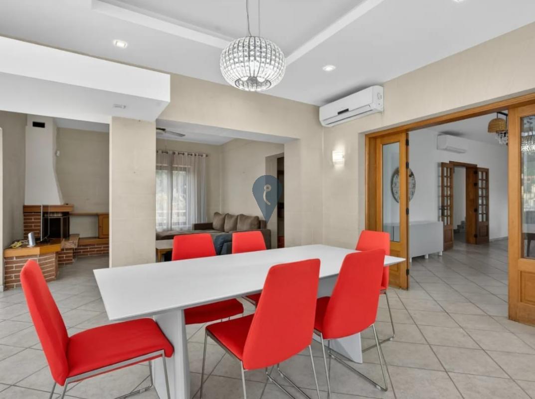Property in Mellieha - Image 5