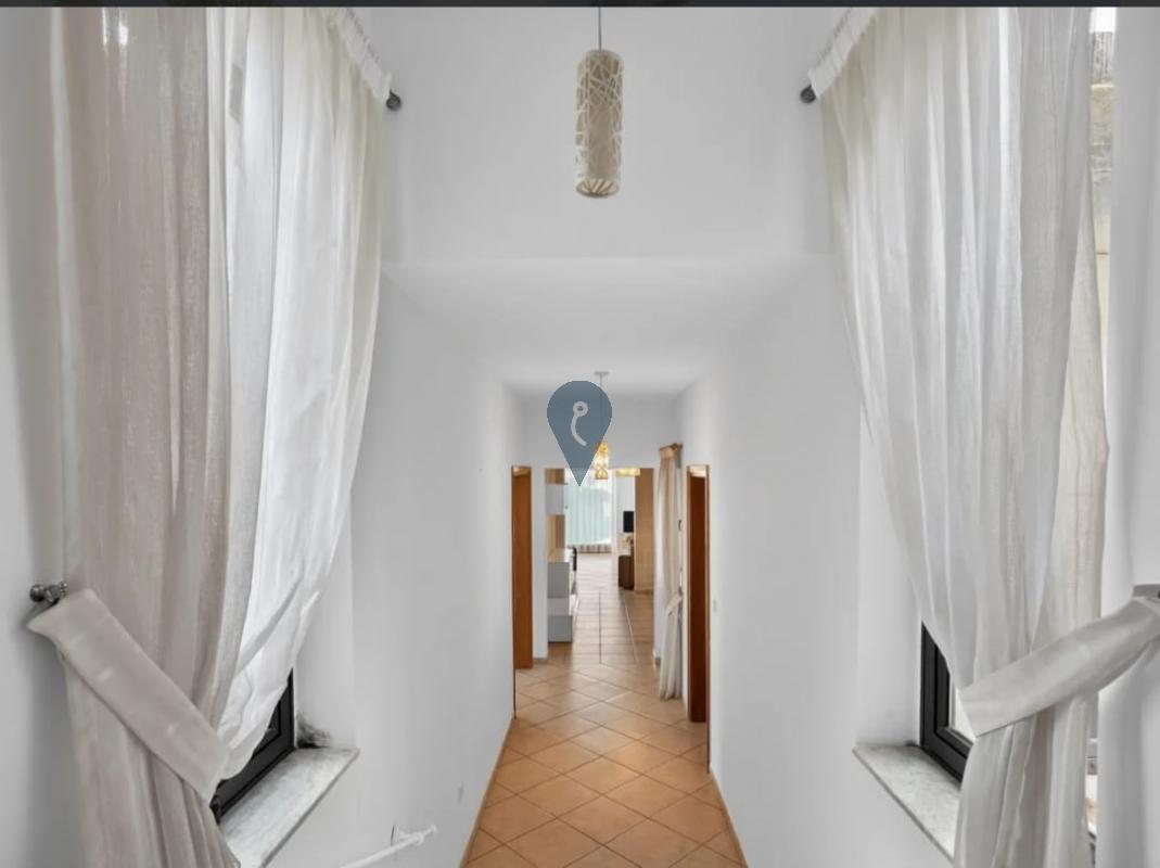 Property in Mellieha - Image 10