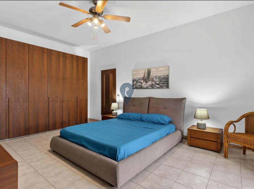 Property in Mellieha - Image 12