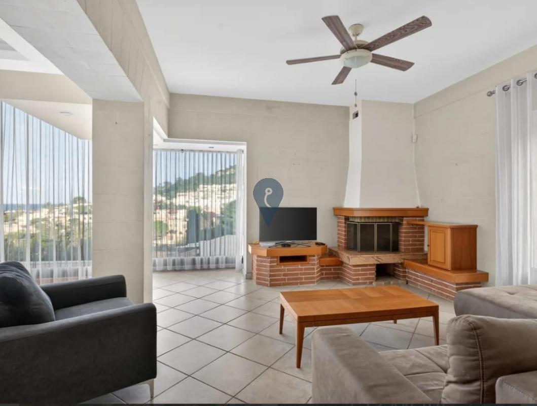 Property in Mellieha - Image 3