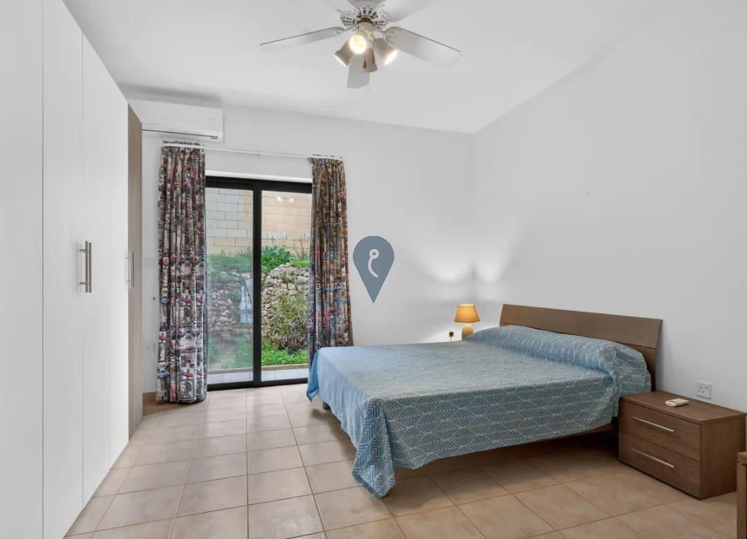 Property in Mellieha - Image 14