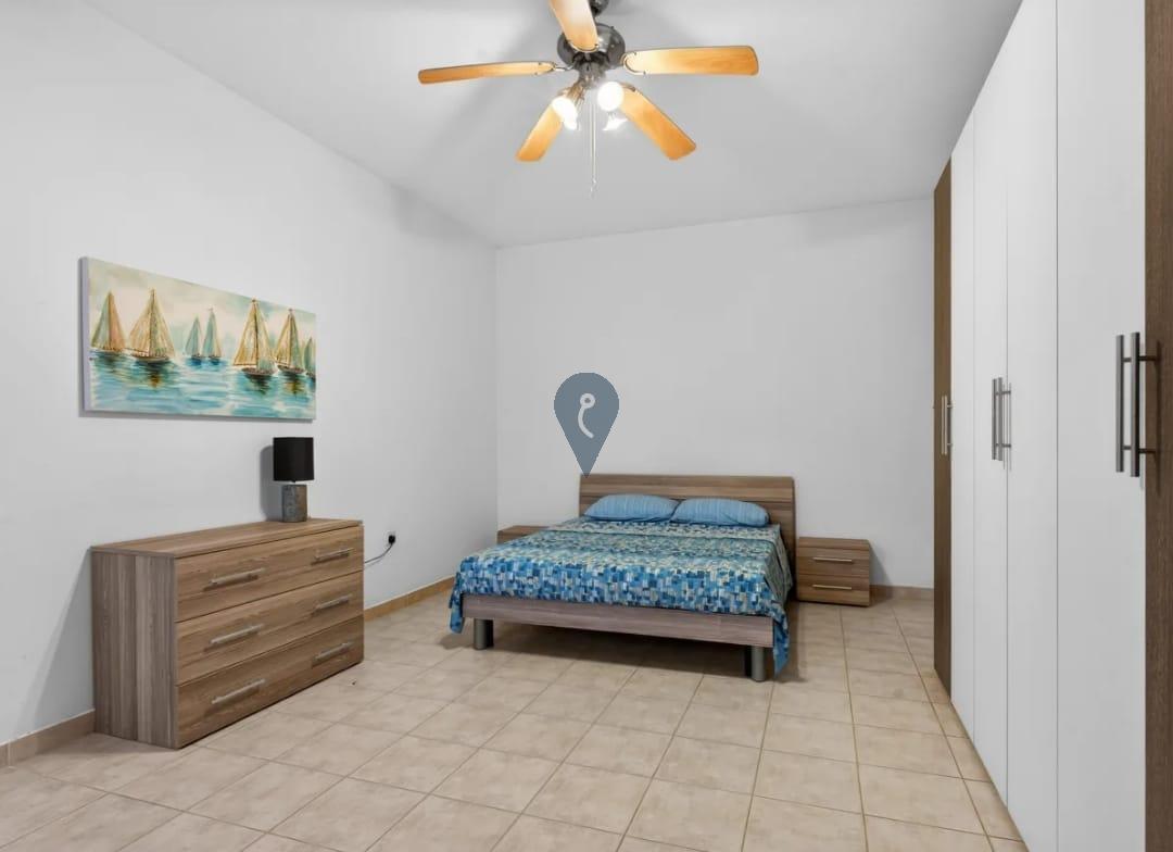 Property in Mellieha - Image 13