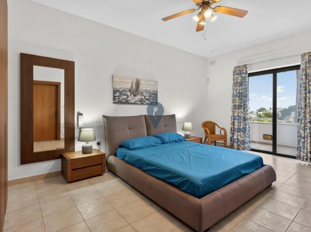 Property in Mellieha - Image 11