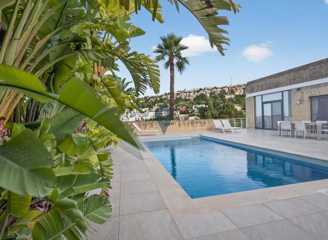 Property in Mellieha - Image 2