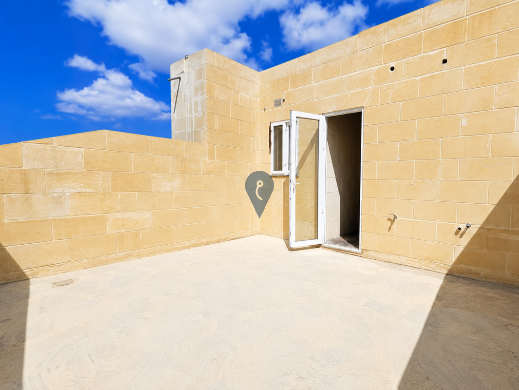 Terraced Houses in Gozo - Xewkija - REF 86806