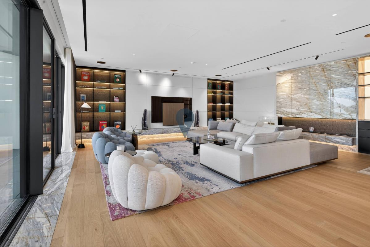 Property in St. Julians - Image 8