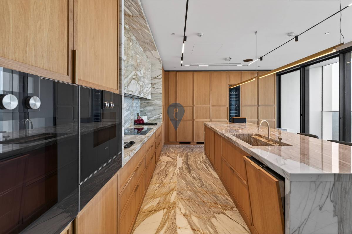 Property in St. Julians - Image 5