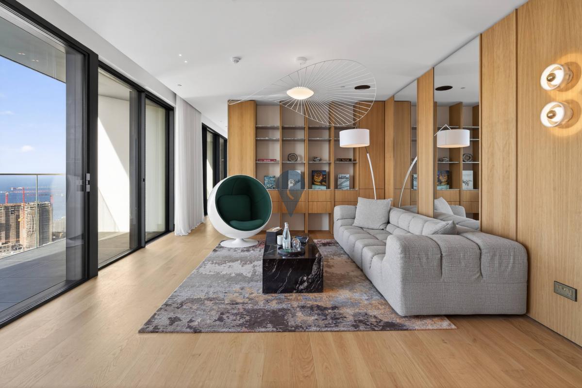 Property in St. Julians - Image 13