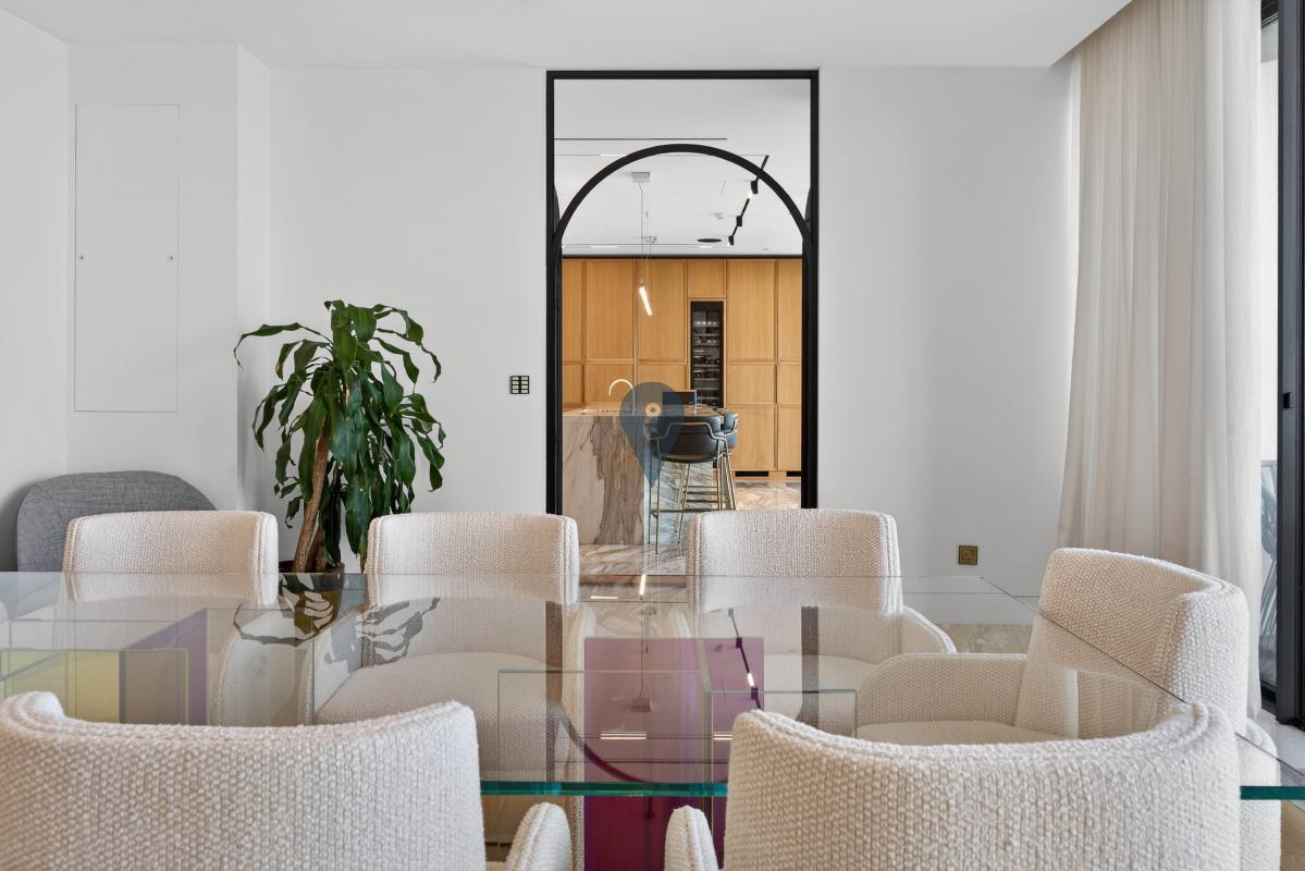 Property in St. Julians - Image 14