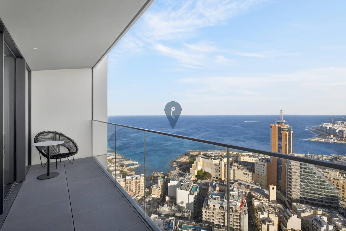 Property in St. Julians - Image 10