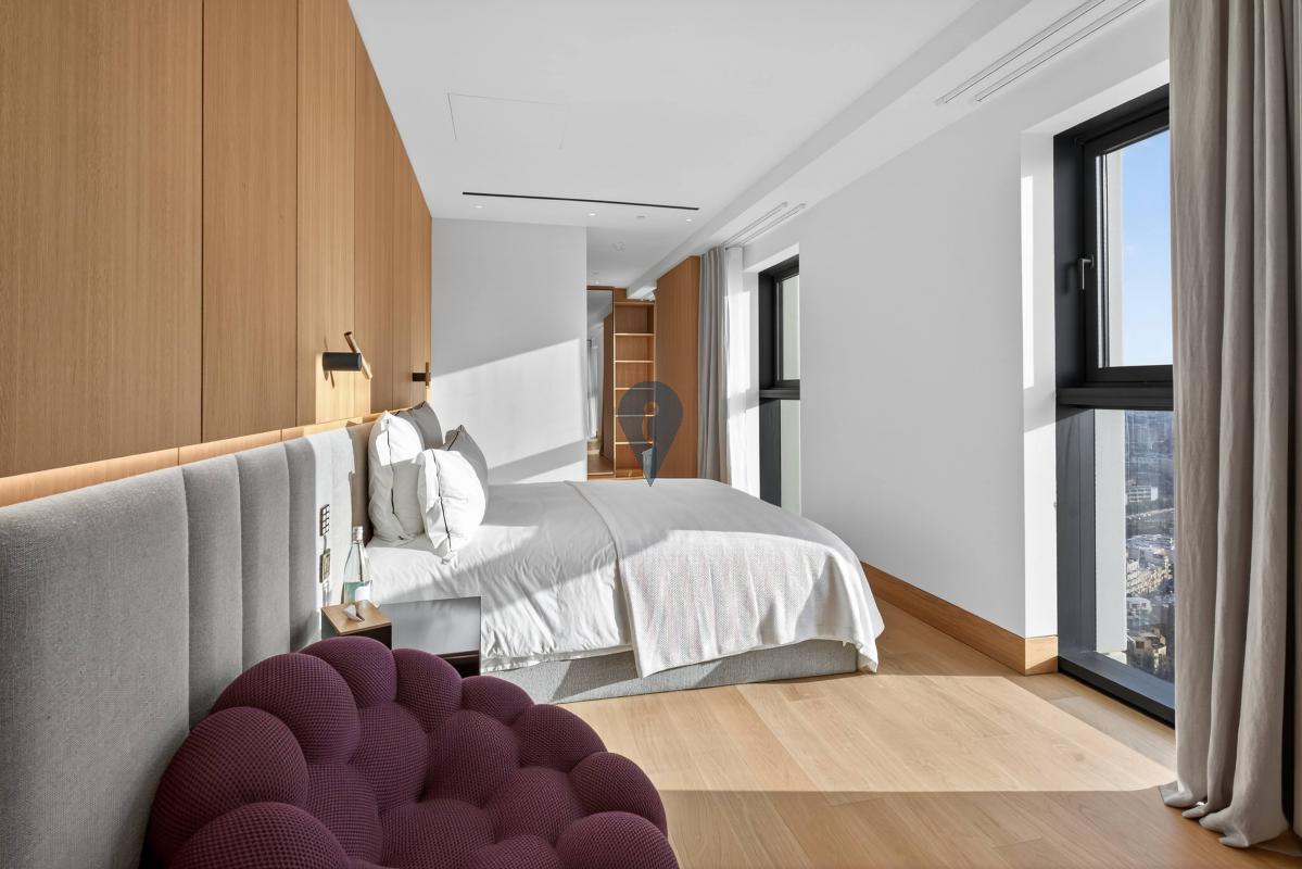Property in St. Julians - Image 30
