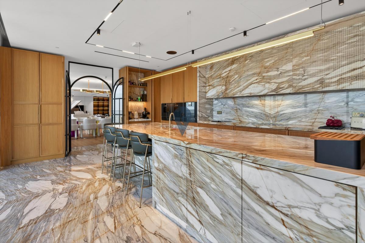 Property in St. Julians - Image 12