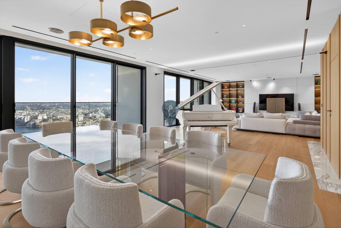 Property in St. Julians - Image 2