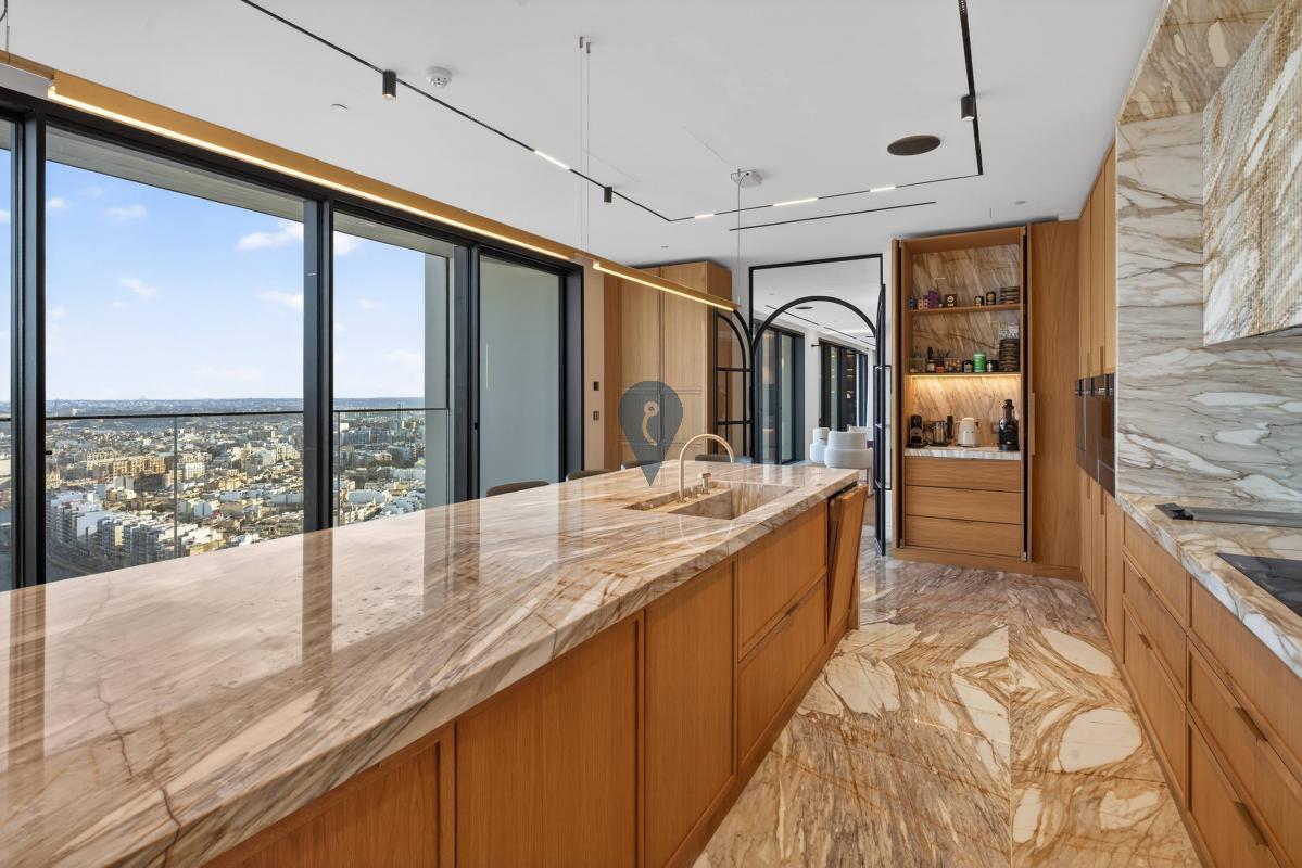 Property in St. Julians - Image 7