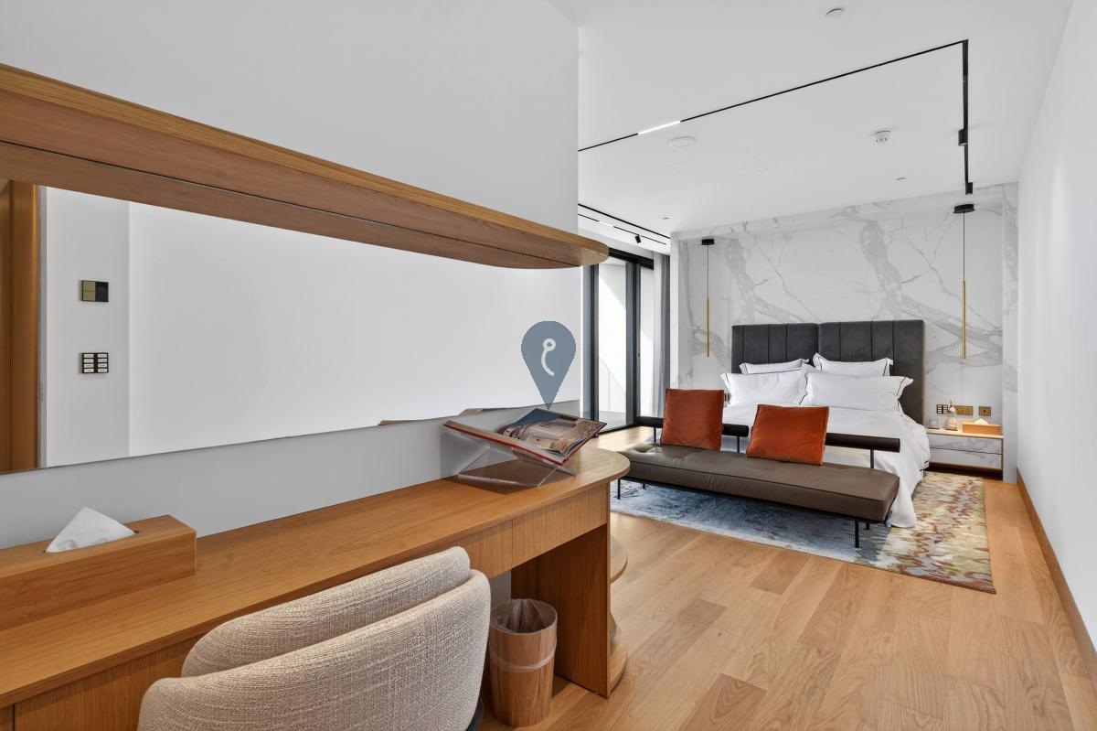 Property in St. Julians - Image 23