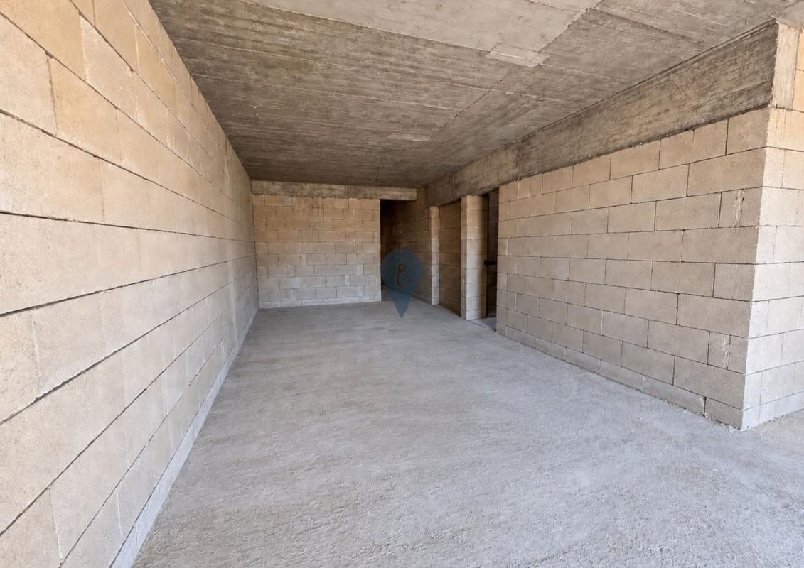 Apartment in Fgura