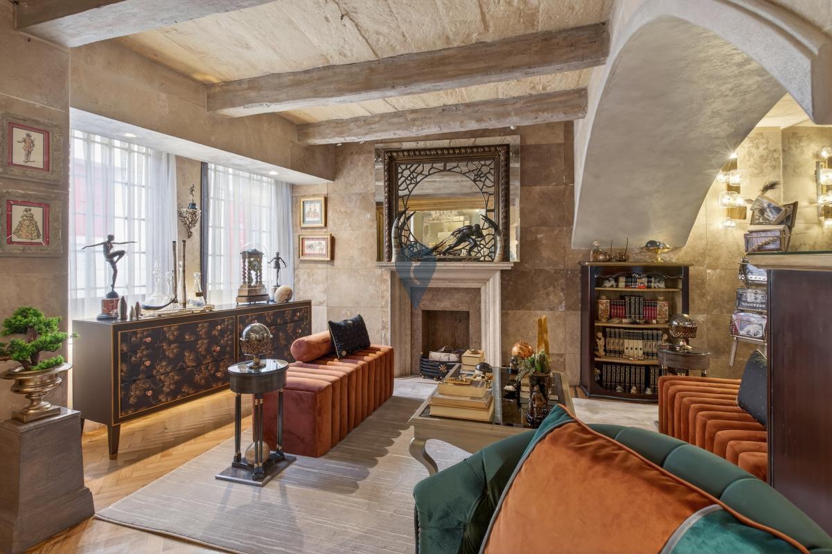 Property in Birkirkara - Image 4