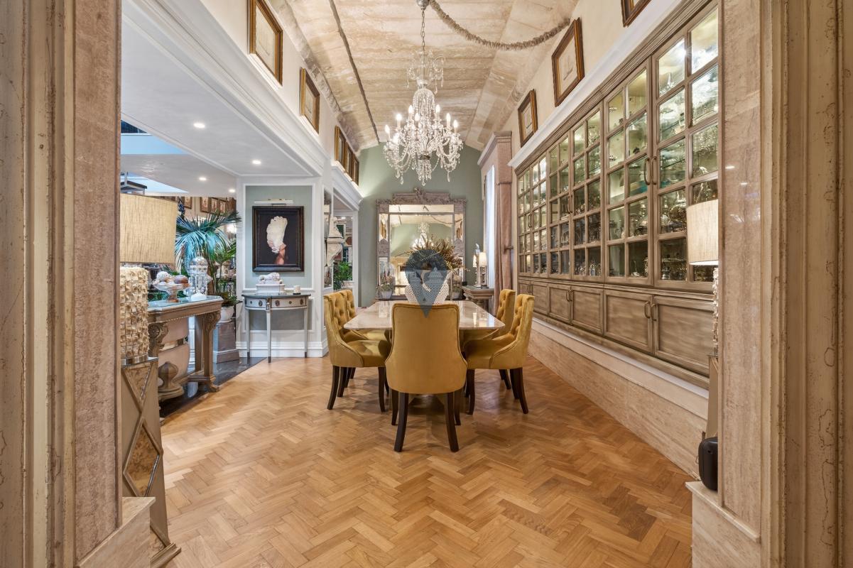 Property in Birkirkara - Image 6