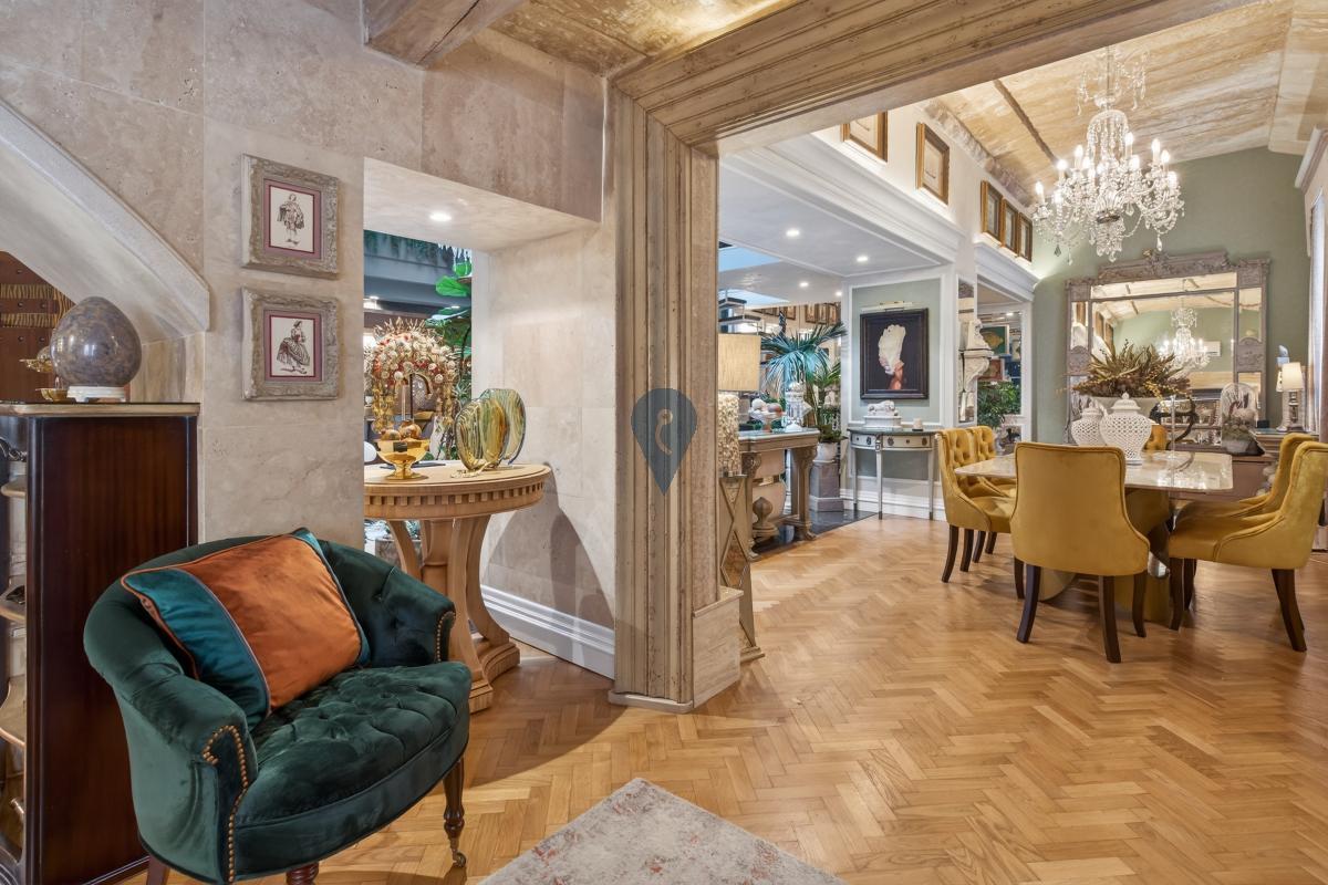 Property in Birkirkara - Image 5