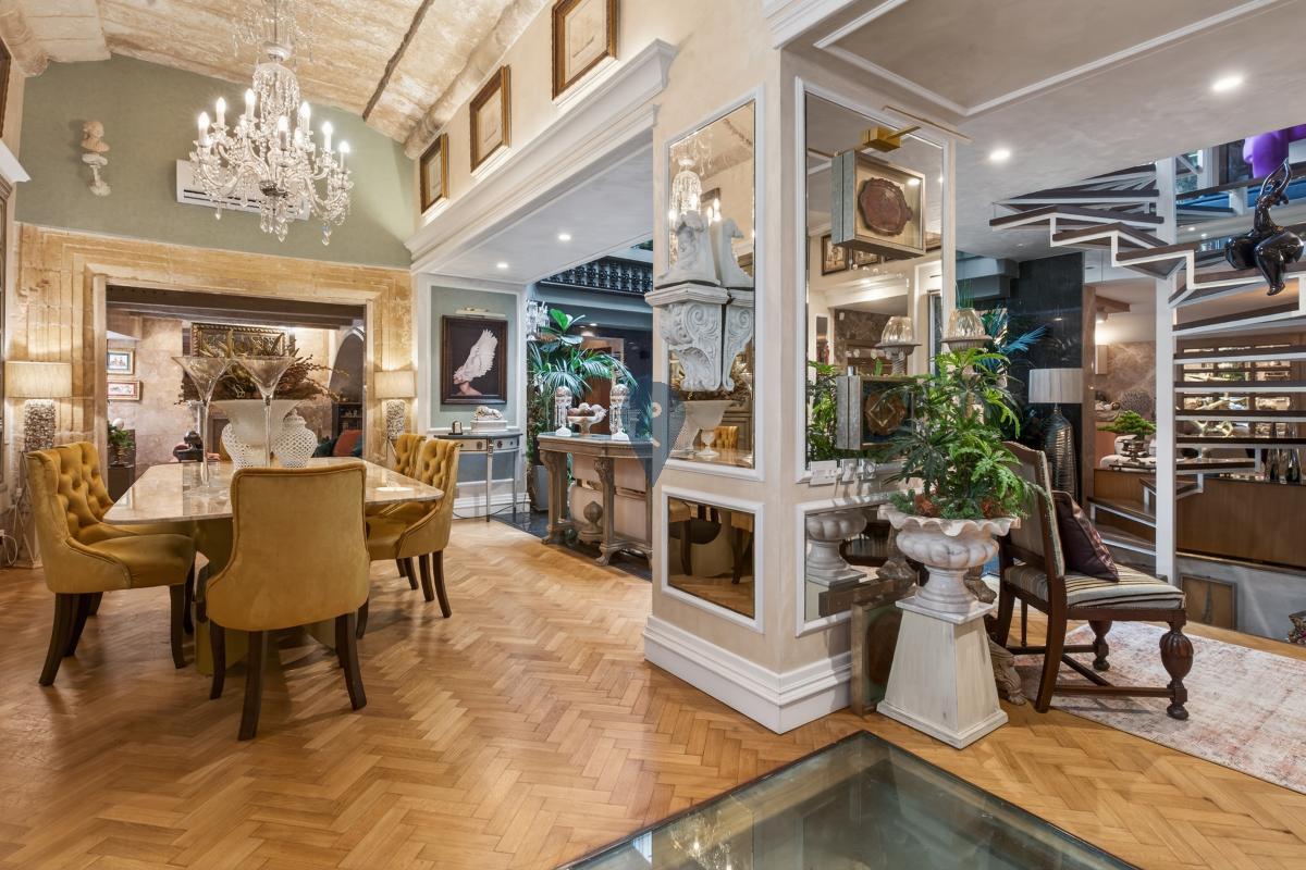 Property in Birkirkara - Image 7