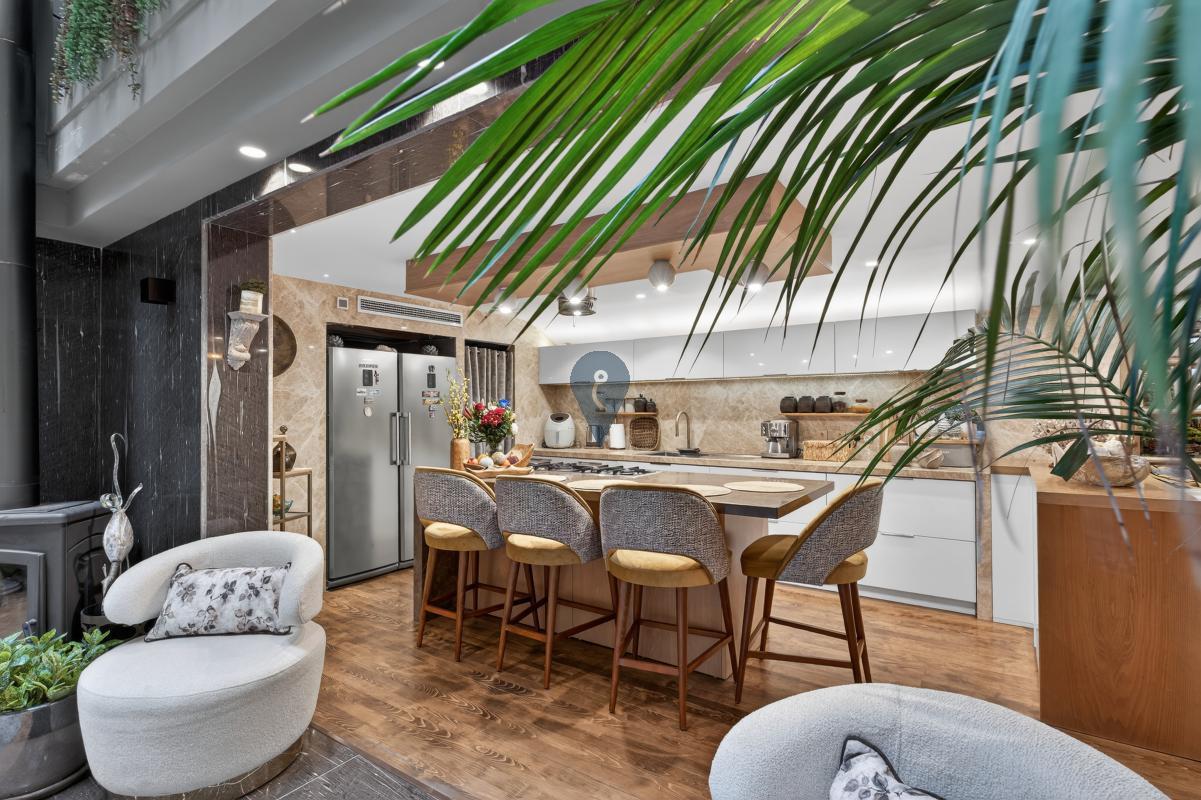 Property in Birkirkara - Image 10