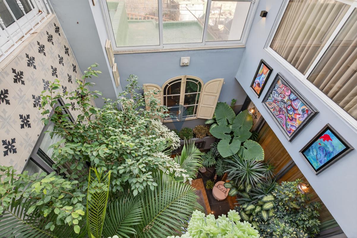 Property in Birkirkara - Image 20