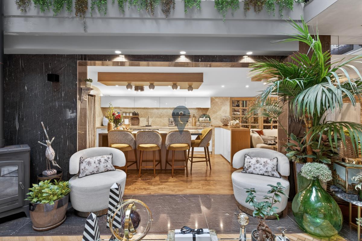 Property in Birkirkara - Image 11