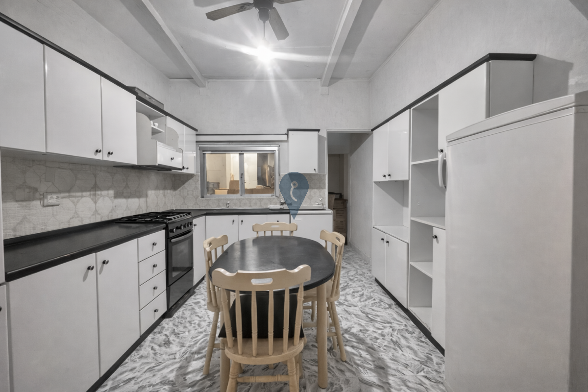 Townhouses in Zabbar - REF 87278