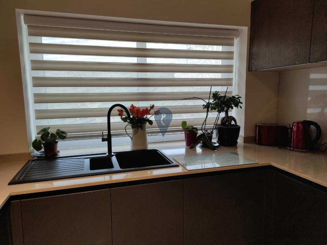 Terraced Houses in Gozo - Xaghra - REF 87311