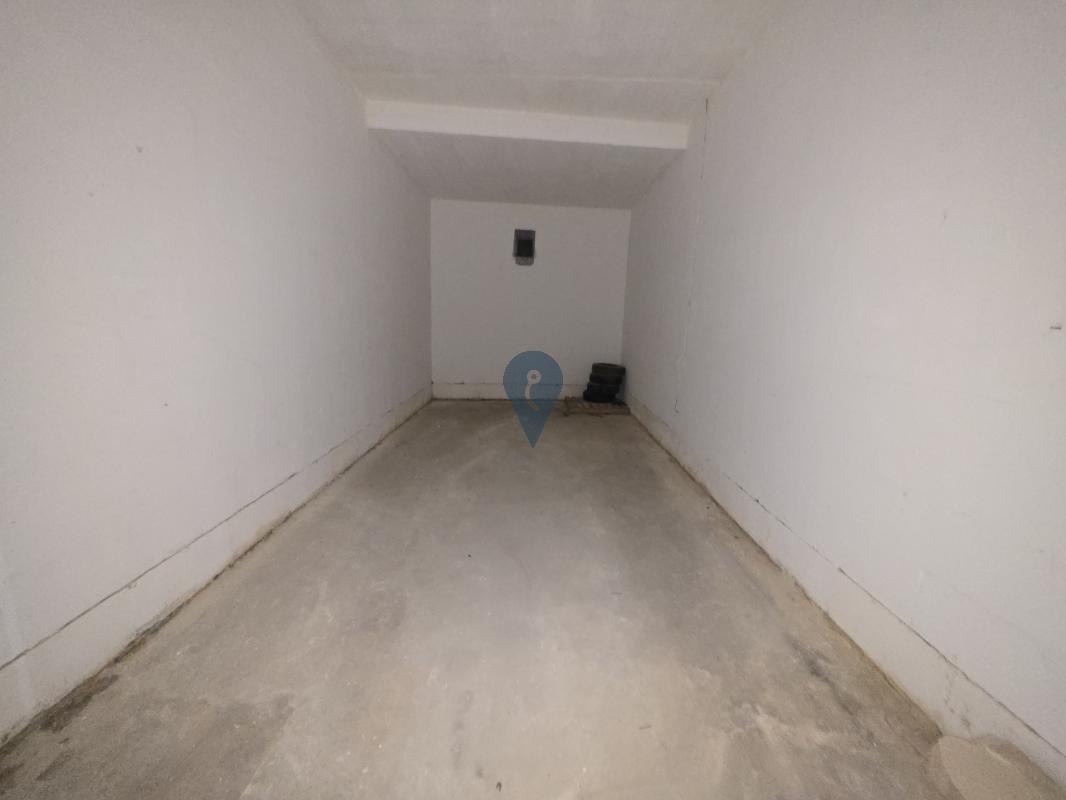 Garage/Parking Space in Bugibba - Image 1
