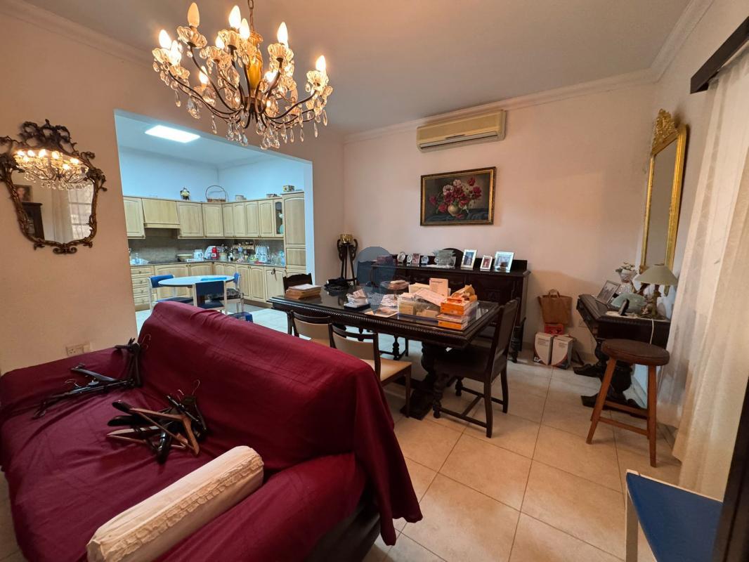 Apartment in Sliema - Image 1