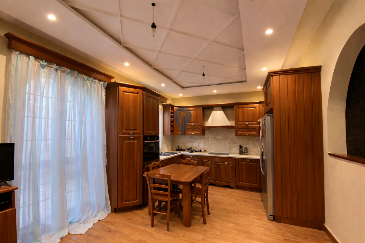 Terraced Houses in Qormi - Image 1