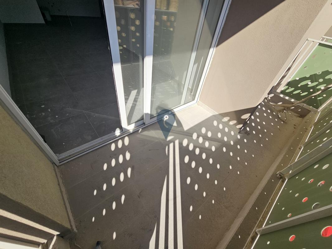 Apartment in St. Julians - REF 87988