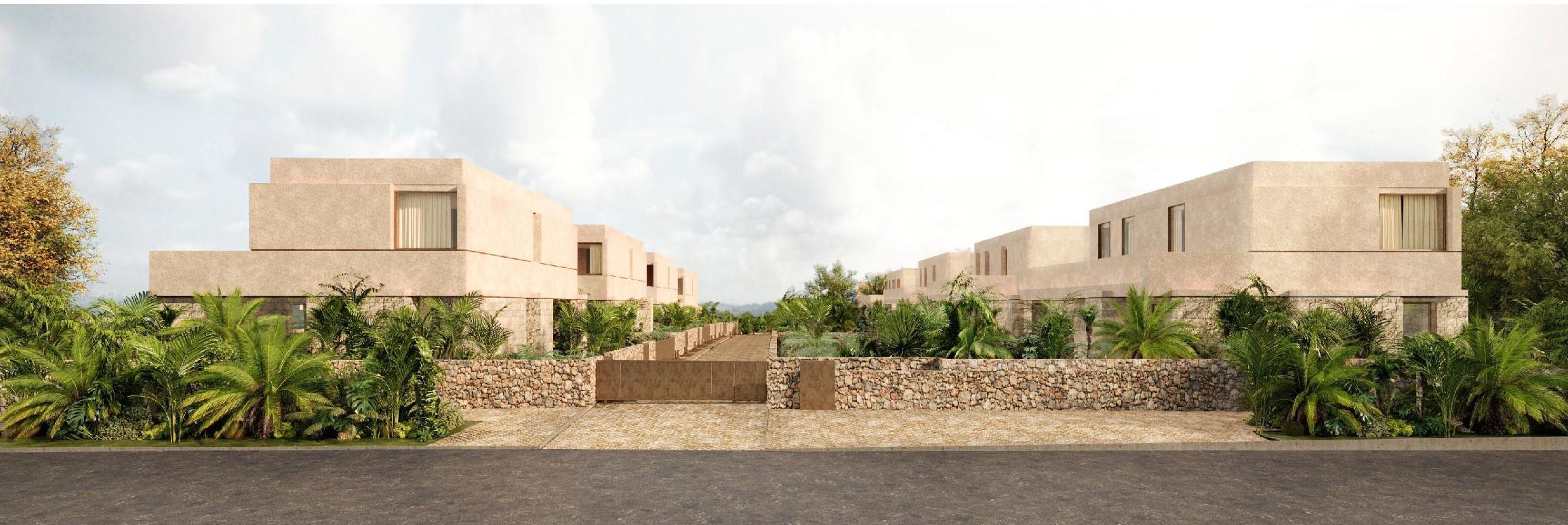 Property in Maghtab - Image 3