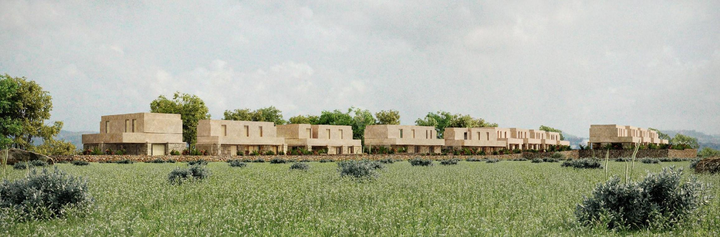 Property in Maghtab - Image 4