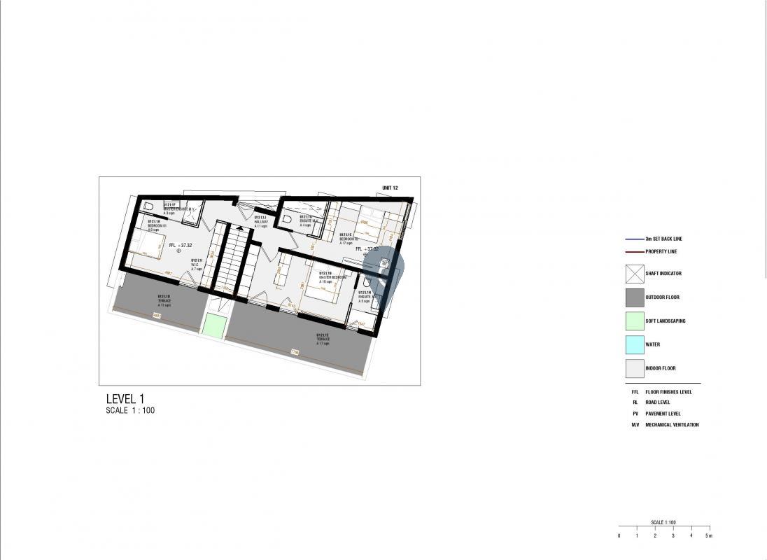 Property in Maghtab - Image 7