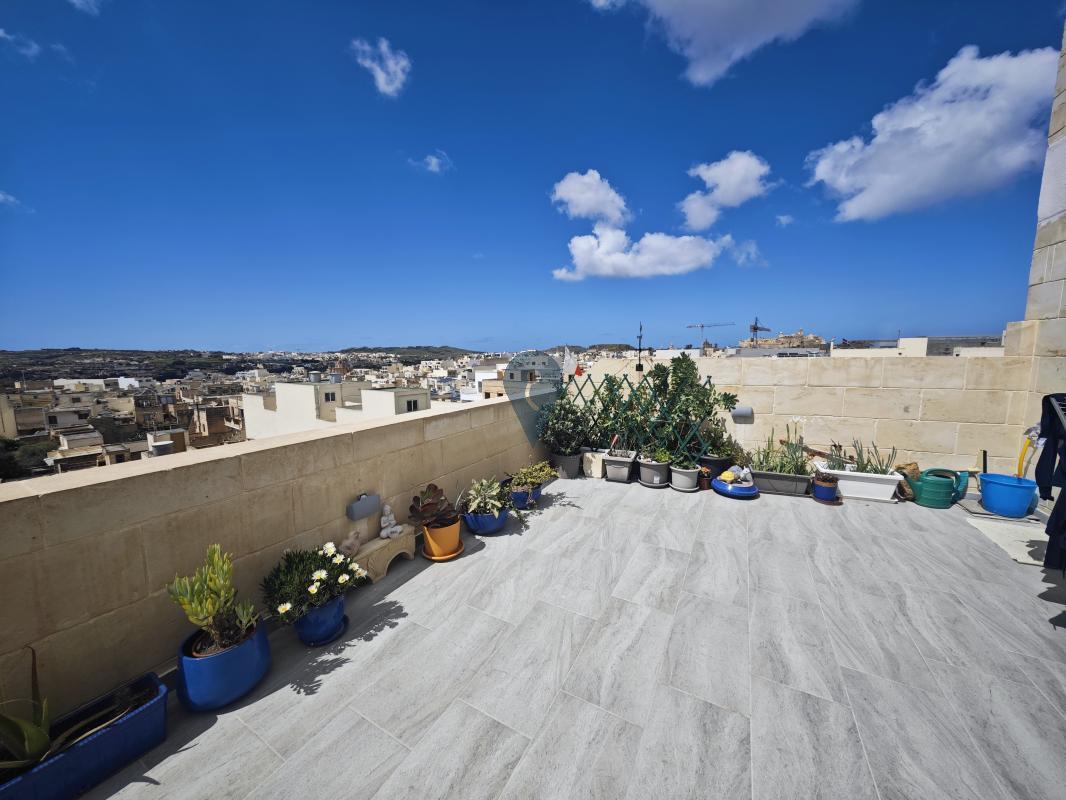 Penthouses in Gozo - Rabat (Victoria) - Image 1