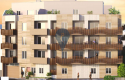 Apartment in Ghaxaq - REF 88132