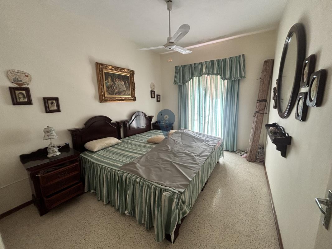 Apartment in St. Paul's Bay - Image 1