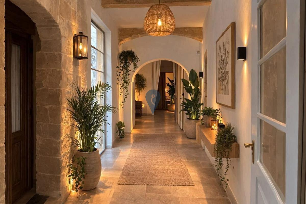 House of Character in Zebbug - Image 1