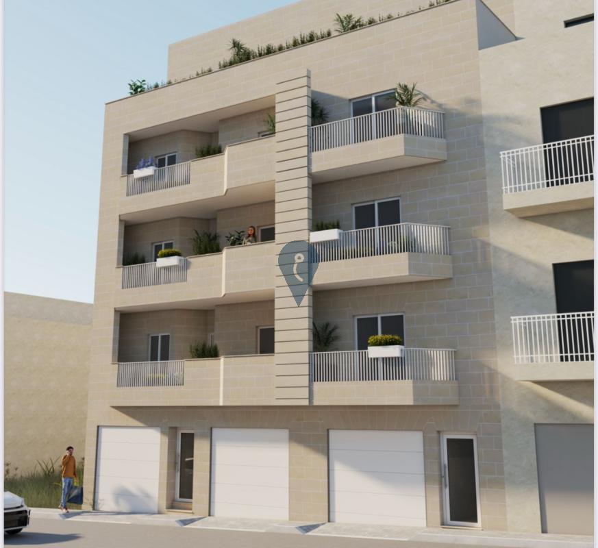 Apartment in Gozo - Fontana - Image 1
